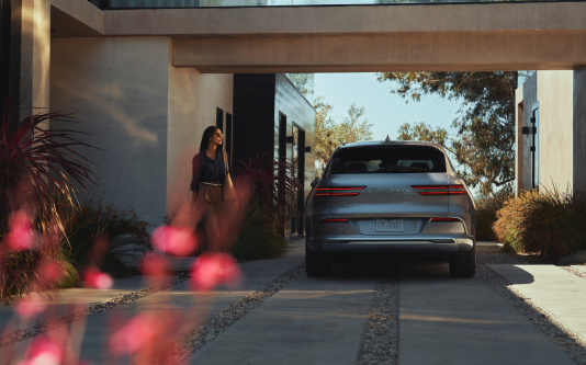 software update image