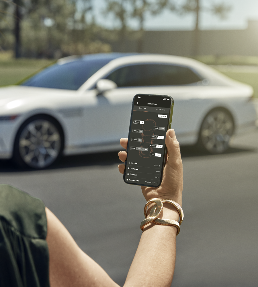 myg add vehicle step 7