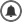 alert icon